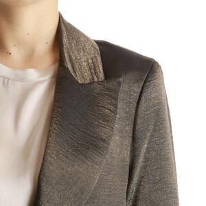 GIACCA LAMINATA HAVEONE - Mad Fashion | img vers.300x/